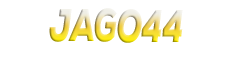 JAGO44